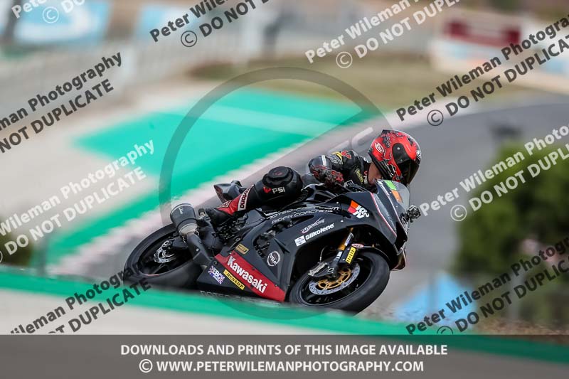 motorbikes;no limits;october 2019;peter wileman photography;portimao;portugal;trackday digital images